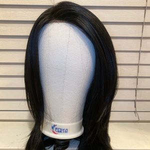 COPY - Heraremy kiana synthetic lace front wig